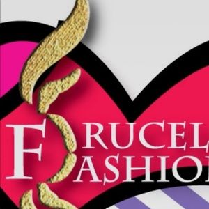 Meet your Posher, Ttaylor